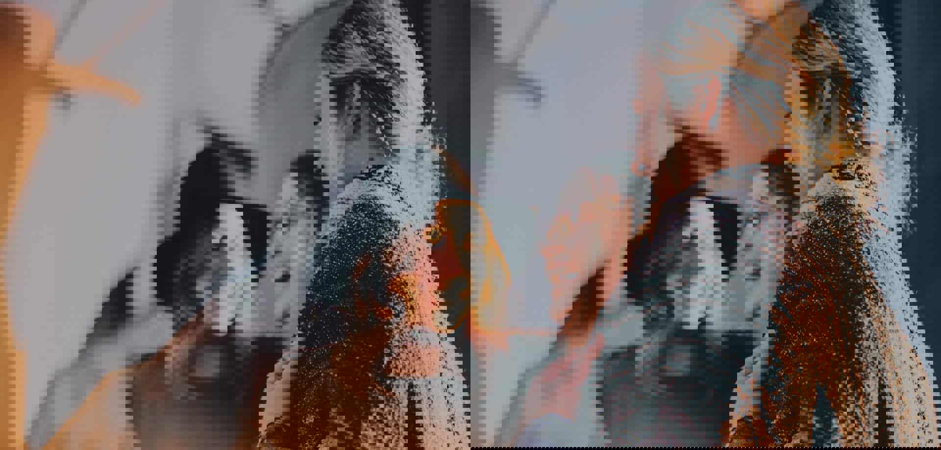 Fine Wine and Food Tours Auckland